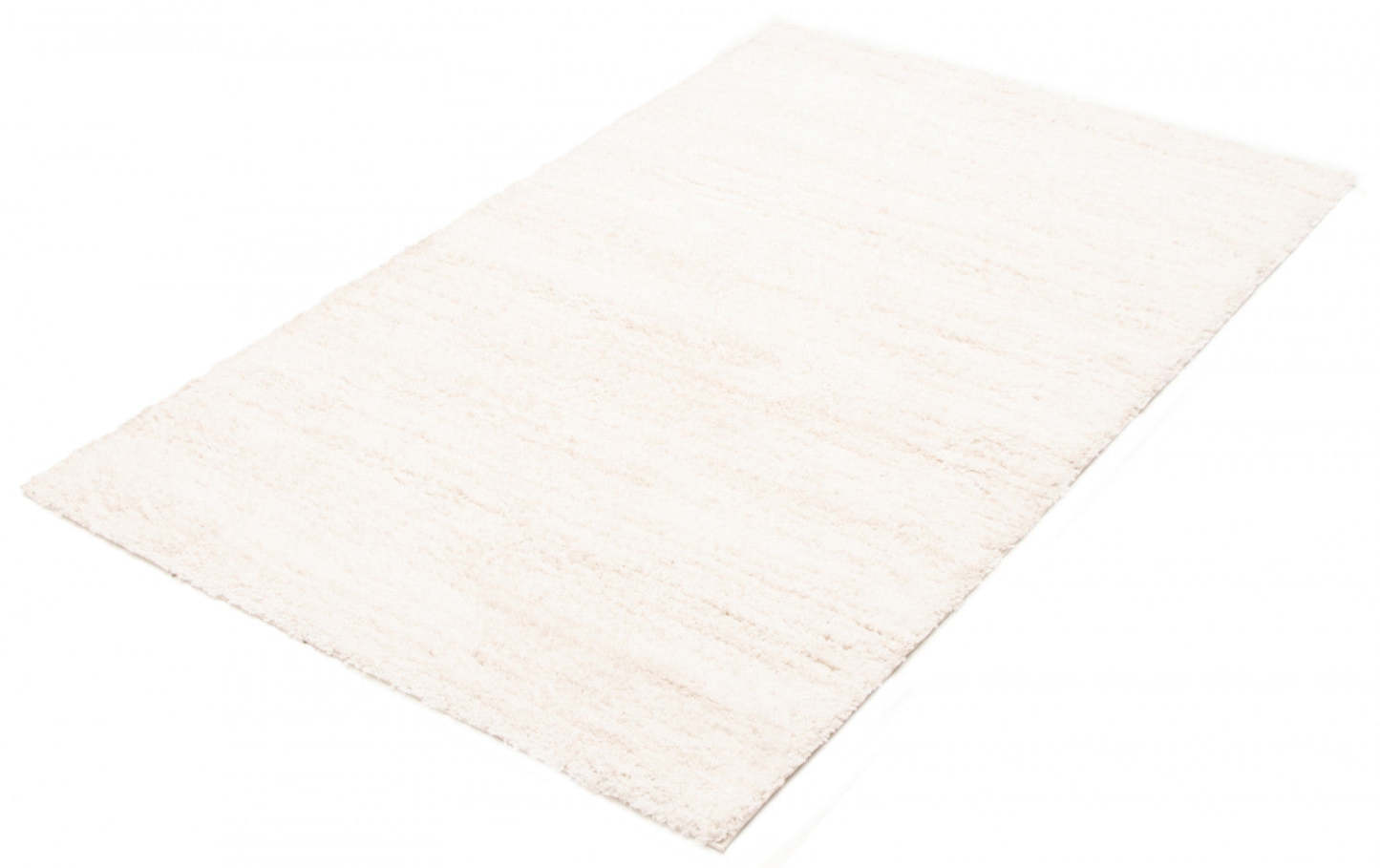 Tapis Yeti ivoire/beige - 8'0 X 10'0 | Tapis Yeti ivoire et beige - 8 pi 0 po x 10 pi 0 po