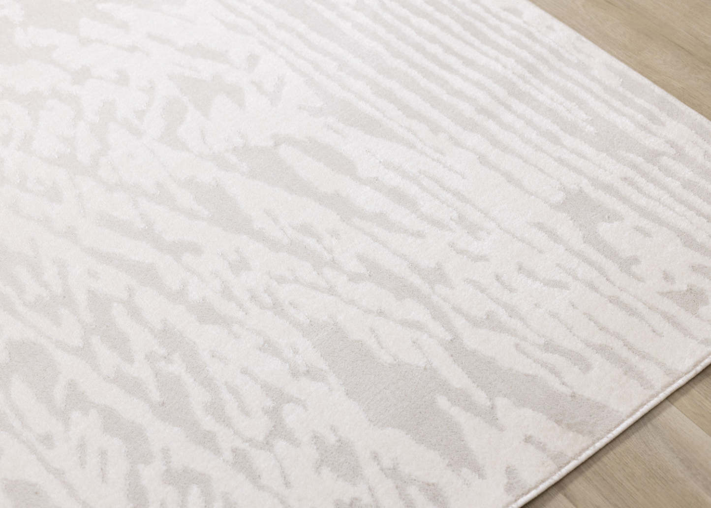 Tapis doux Hudson - 2,39 m x 3,20 m