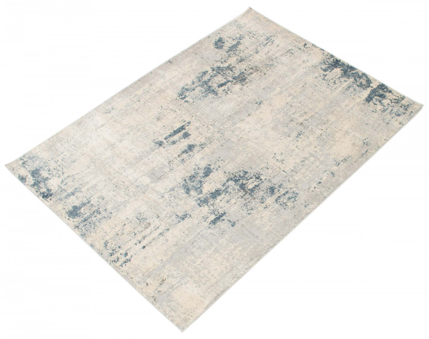Tapis Dido Gris 8'0 X 10'0 Tapis|Carpette Dido grise 8 pi 0 po x 10 pi 0 po|D86F70P7