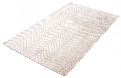 Tapis Roman Gris - 8'0 x 10'0|Tapis d'aire Roman gris - 8 pi 0 po x 10 pi 0 po