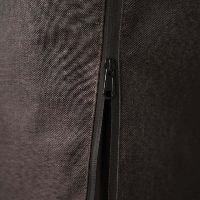 Housse de plaque chauffante et de four à pizza Blackstone - 5613