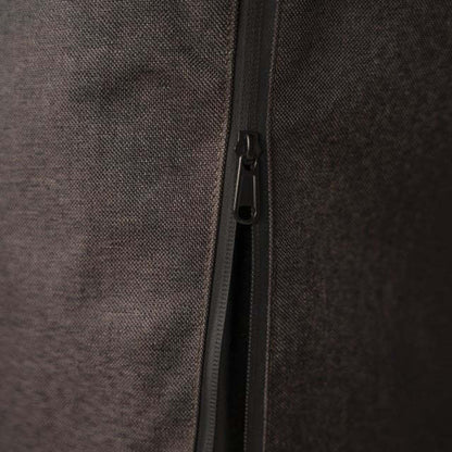 Housse de plaque chauffante et de four à pizza Blackstone - 5613