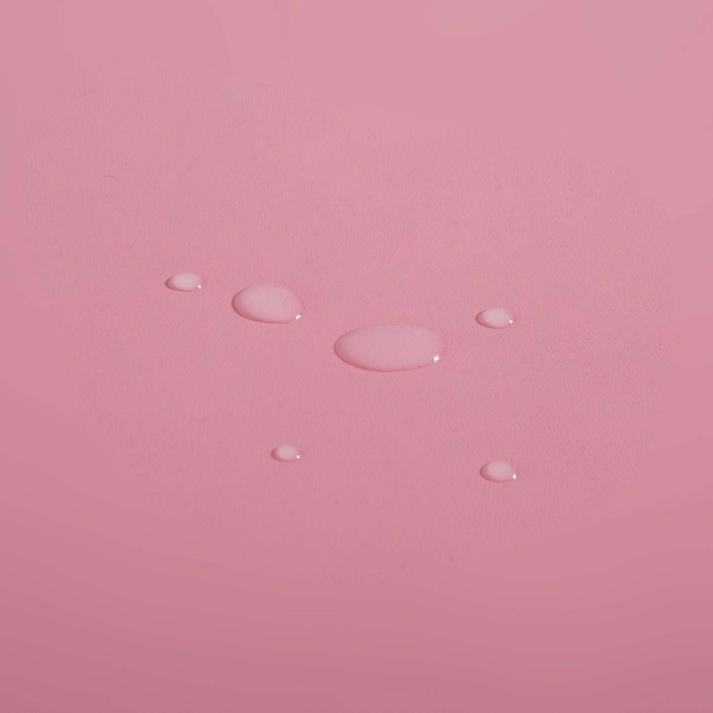 Soozier 4ft X 8ft X 2inch Tapis de gymnastique pliant Tri-fold avec poignées de transport pour Mm|Soozier 4pix6pix2pouce Pu Cuir Gymnastique Culbutage Tapis De Gym Arts Pliant Yoga Exercice Tampon 4