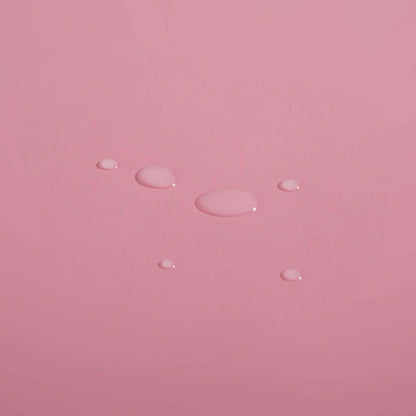 Soozier 4ft X 8ft X 2inch Tapis de gymnastique pliant Tri-fold avec poignées de transport pour Mm|Soozier 4pix6pix2pouce Pu Cuir Gymnastique Culbutage Tapis De Gym Arts Pliant Yoga Exercice Tampon 4