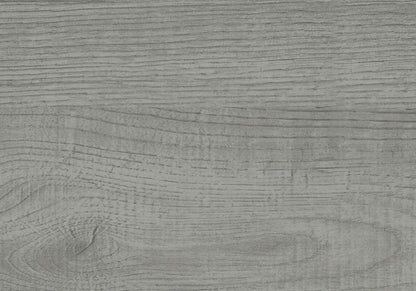 Ensemble de salle à manger 5 pièces cuisine rectangulaire petit noir métal gris stratifié tissu gris contemporain moderne|Ensemble de salle à manger 5 pièces de style moderne contemporain pour la cuisine avec petite table