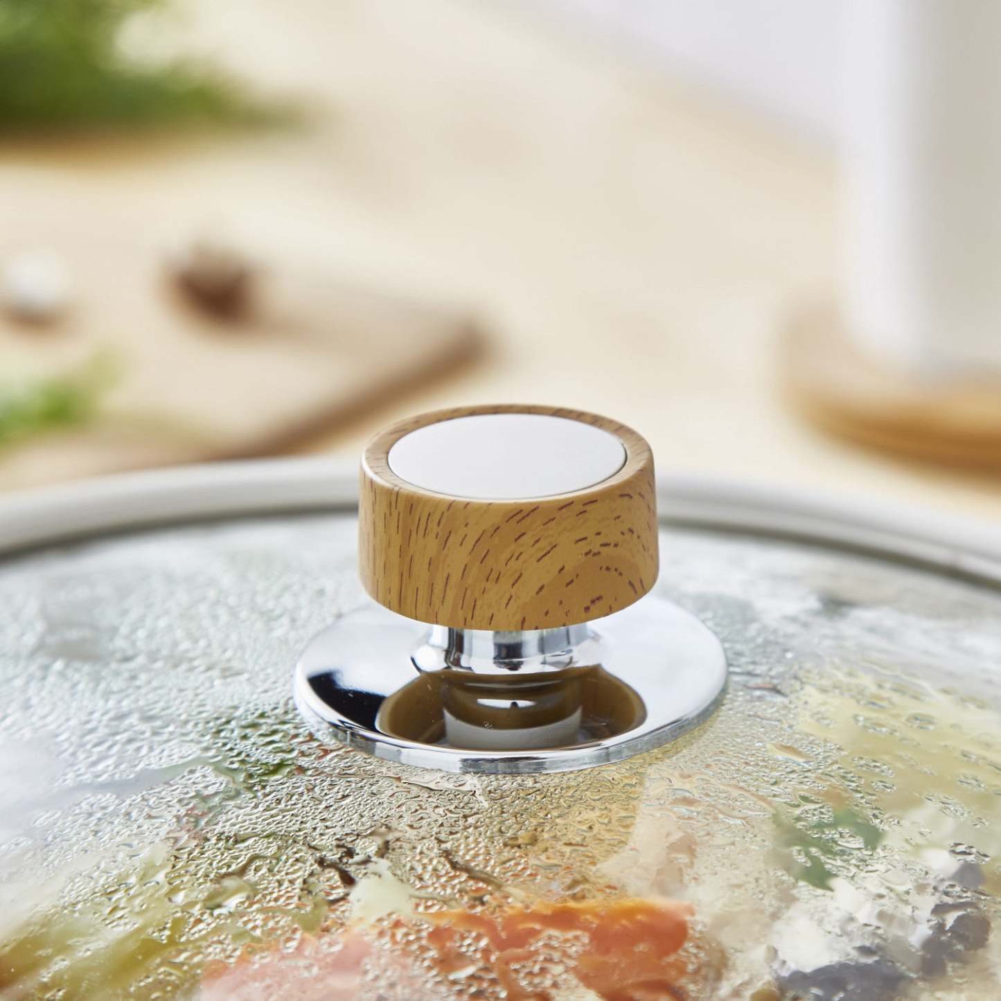 Salton Swan Nordic 3,5 L Slow Cooker - SF17021WHTN|Mijoteuse Swan de 3,5 l de style nordique - SF17021WHTN