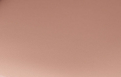 Chaises de salle à manger Flam Rose - Ensemble de 2 | Flam Ensemble de 2 chaises de salle à manger - Rose | D83GDLQS