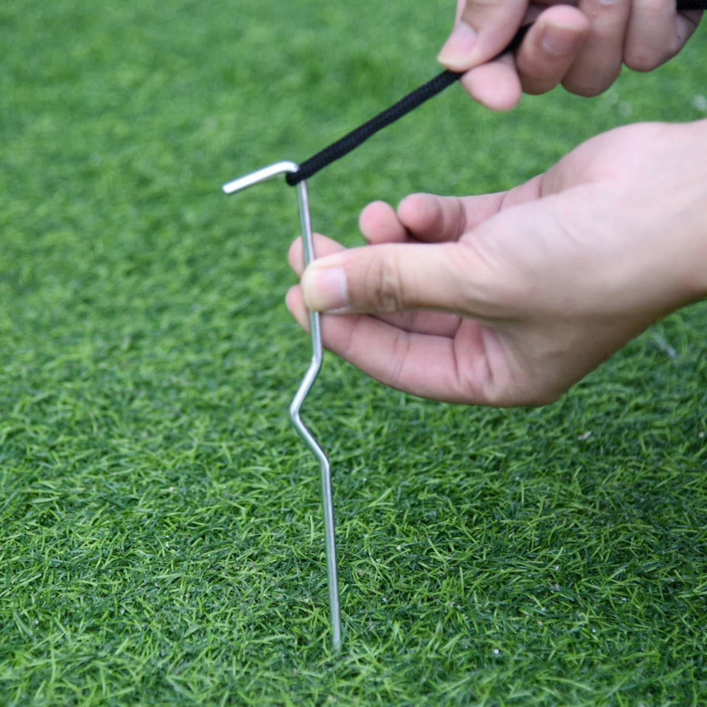 Homcom 4ft Spider Gonflable Halloween Décoration|Homcom Araignée Gonflable D'Halloween