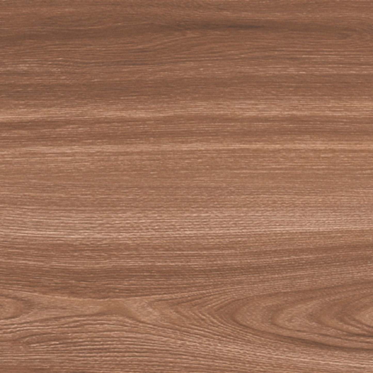 Manhattan Comfort Beekman 2-Shelf Accent Cabinet - Brun|Armoire décorative Beekman de Manhattan Comfort avec 2 tablettes - brune