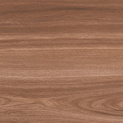 Manhattan Comfort Beekman 2-Shelf Accent Cabinet - Brun|Armoire décorative Beekman de Manhattan Comfort avec 2 tablettes - brune