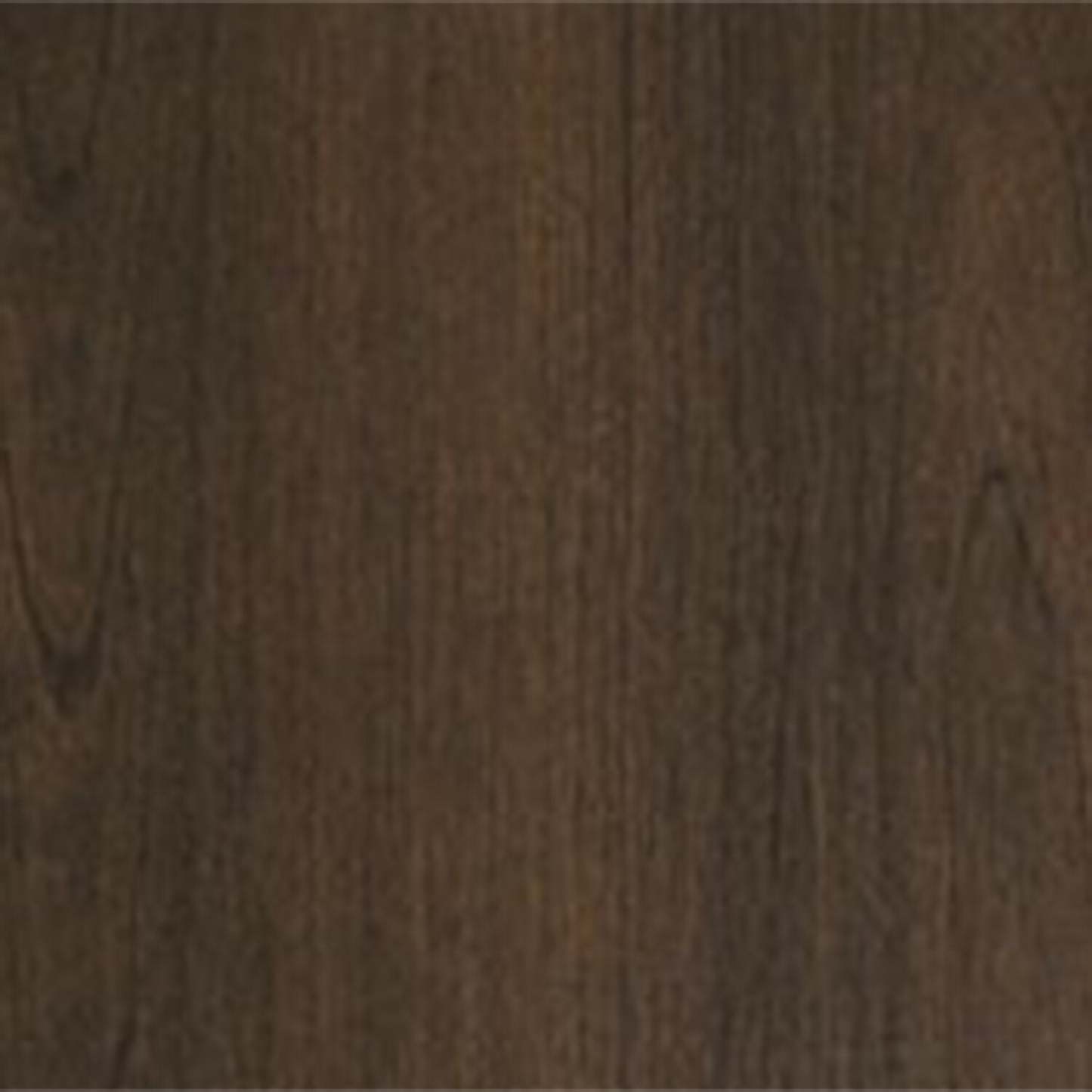 Bibliothèque 3 étagères Boston 24,75 - Cerisier cannelle|Bibliothèque Boston de 24,75 po à 3 tablettes - cerisier cannelle