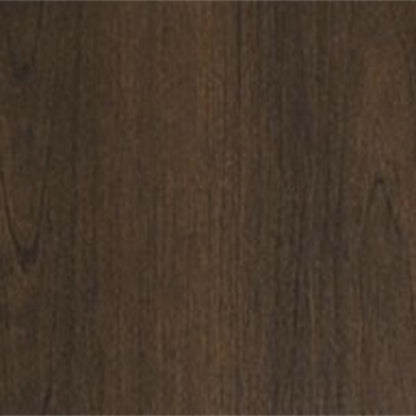 Bibliothèque 3 étagères Boston 24,75 - Cerisier cannelle|Bibliothèque Boston de 24,75 po à 3 tablettes - cerisier cannelle