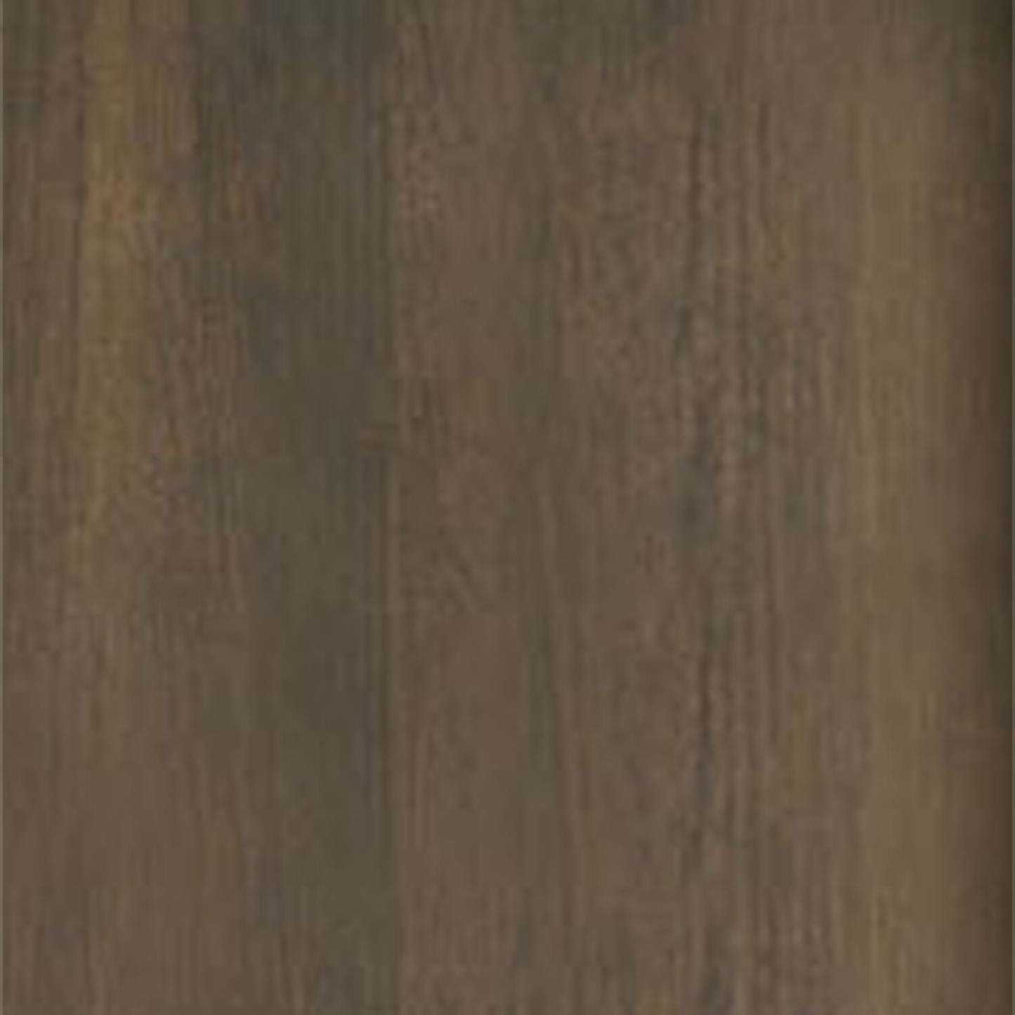 Bibliothèque 5 étagères Boston 24.75 - Cerisier cannelle|Bibliothèque Boston de 24,75 po à 5 tablettes - cerisier cannelle