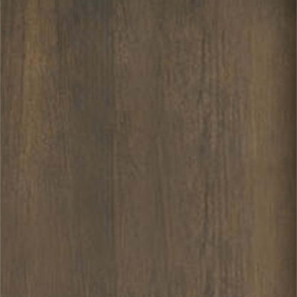 Bibliothèque 5 étagères Boston 24.75 - Cerisier cannelle|Bibliothèque Boston de 24,75 po à 5 tablettes - cerisier cannelle