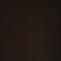 Bibliothèque 5 étagères Florida 35.28 - Brun foncé|Bibliothèque Florida de 35,28 po à 5 tablettes - brun foncé