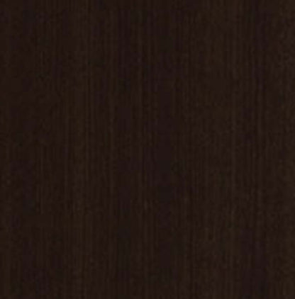 Clinton 29 Armoire-penderie avec tiroir - chêne Dakota