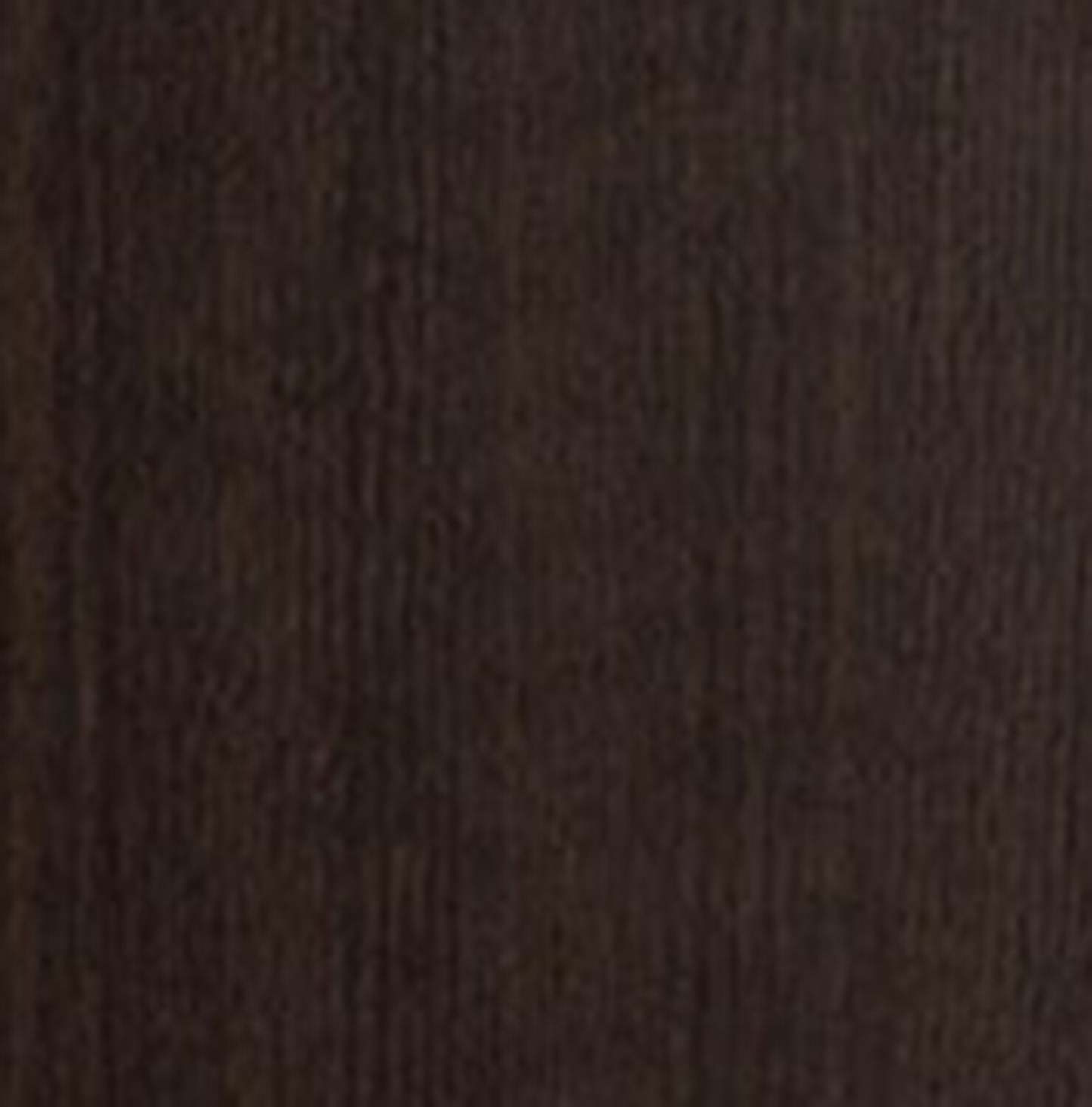 Clinton 35 Storage Cabinet - Dakota Oak|Armoire de rangement Clinton de 35 po - chêne Dakota