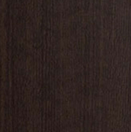 Clinton 35 Storage Cabinet - Dakota Oak|Armoire de rangement Clinton de 35 po - chêne Dakota