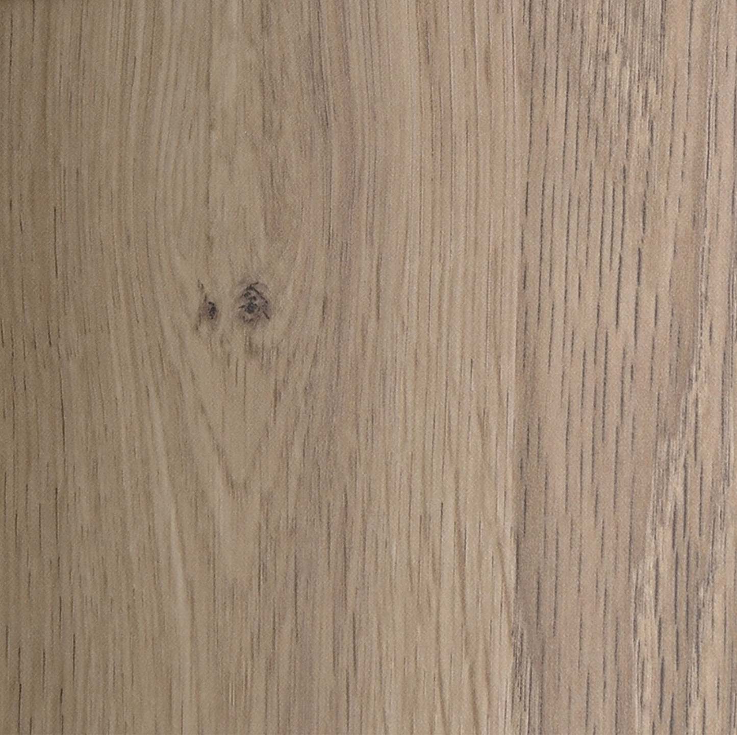 Barrister Lane 53.15 Bibliothèque avec Compartiments - Vente Chêne|Bibliothèque Barrister Lane de 53,15 po avec compartiments ouverts - chêne salé