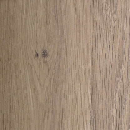 Barrister Lane 53.15 Bibliothèque avec Compartiments - Vente Chêne|Bibliothèque Barrister Lane de 53,15 po avec compartiments ouverts - chêne salé