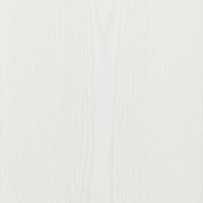 Ameriwood Home Foyer électrique Ellsworth avec manteau - Blanc|Foyer électrique Ellsworth d'Ameriwood Home avec manteau - blanc