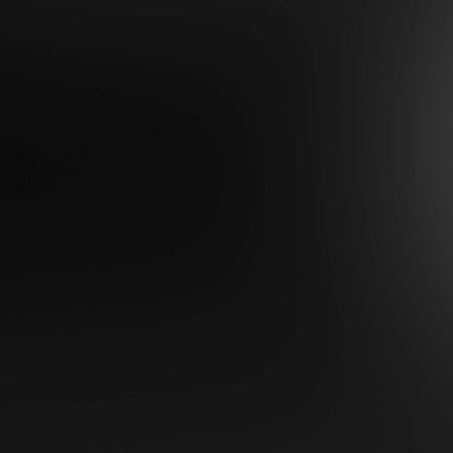 Cosmoliving By Cosmopolitan Celeste Canopy Metal Queen Bed - Black/Gold|Grand lit à baldaquin Celeste de Cosmoliving By Cosmopolitan en métal - noir et doré