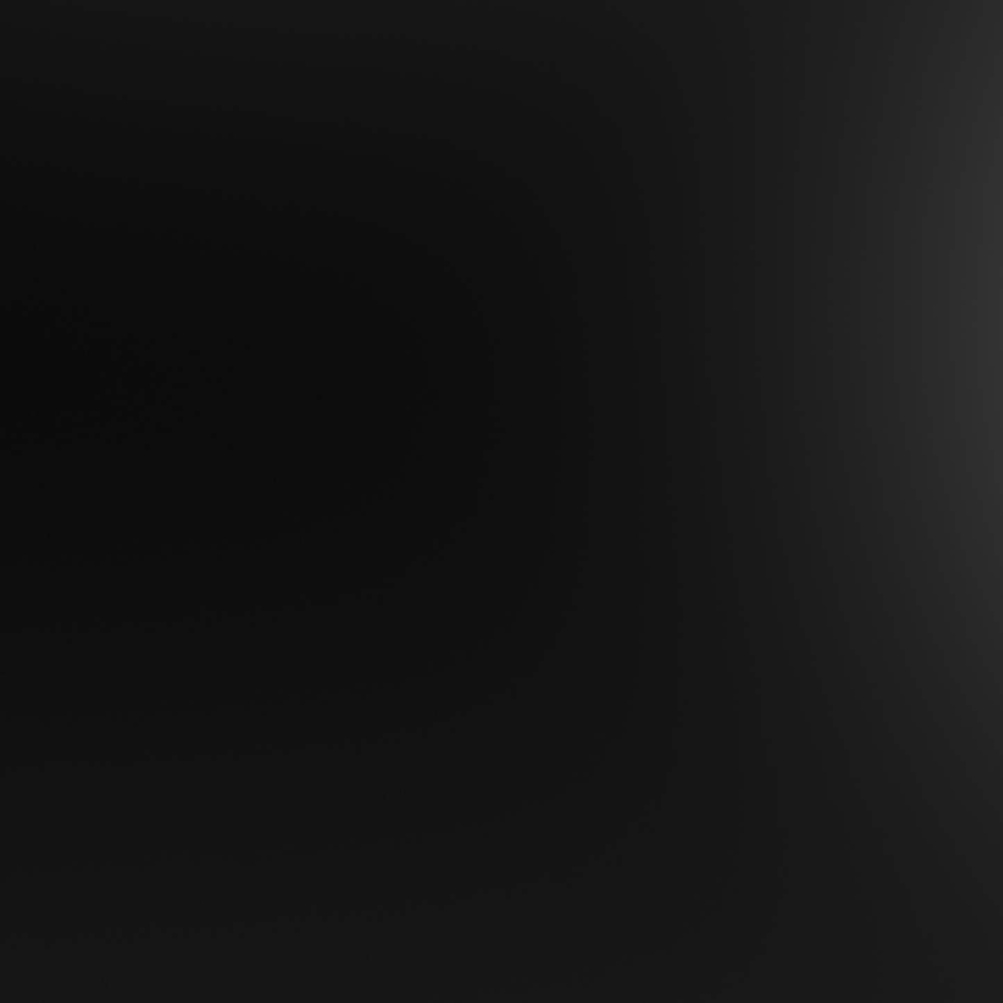 Cosmoliving By Cosmopolitan Celeste Canopy Metal King Bed - Black/Gold|Très grand lit à baldaquin Celeste de Cosmoliving By Cosmopolitan en métal - noir et doré