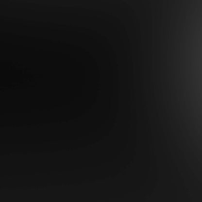 Cosmoliving By Cosmopolitan Celeste Canopy Metal King Bed - Black/Gold|Très grand lit à baldaquin Celeste de Cosmoliving By Cosmopolitan en métal - noir et doré