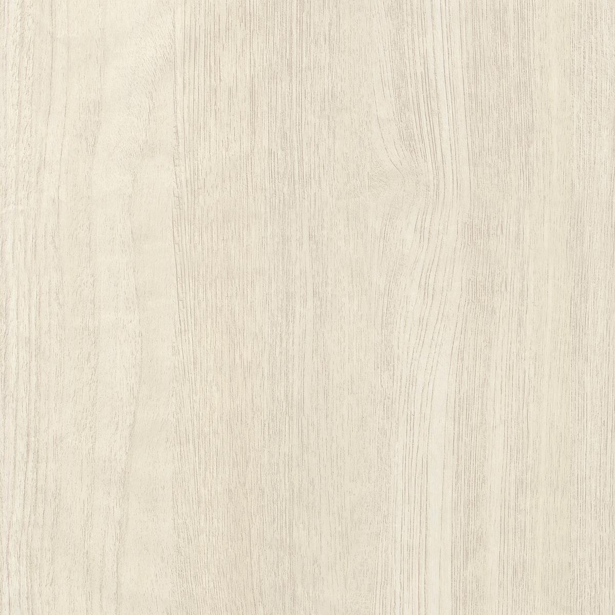 Novogratz Kelly Nightstand - Chêne ivoire|Table de nuit Kelly de Novogratz - chêne ivoire