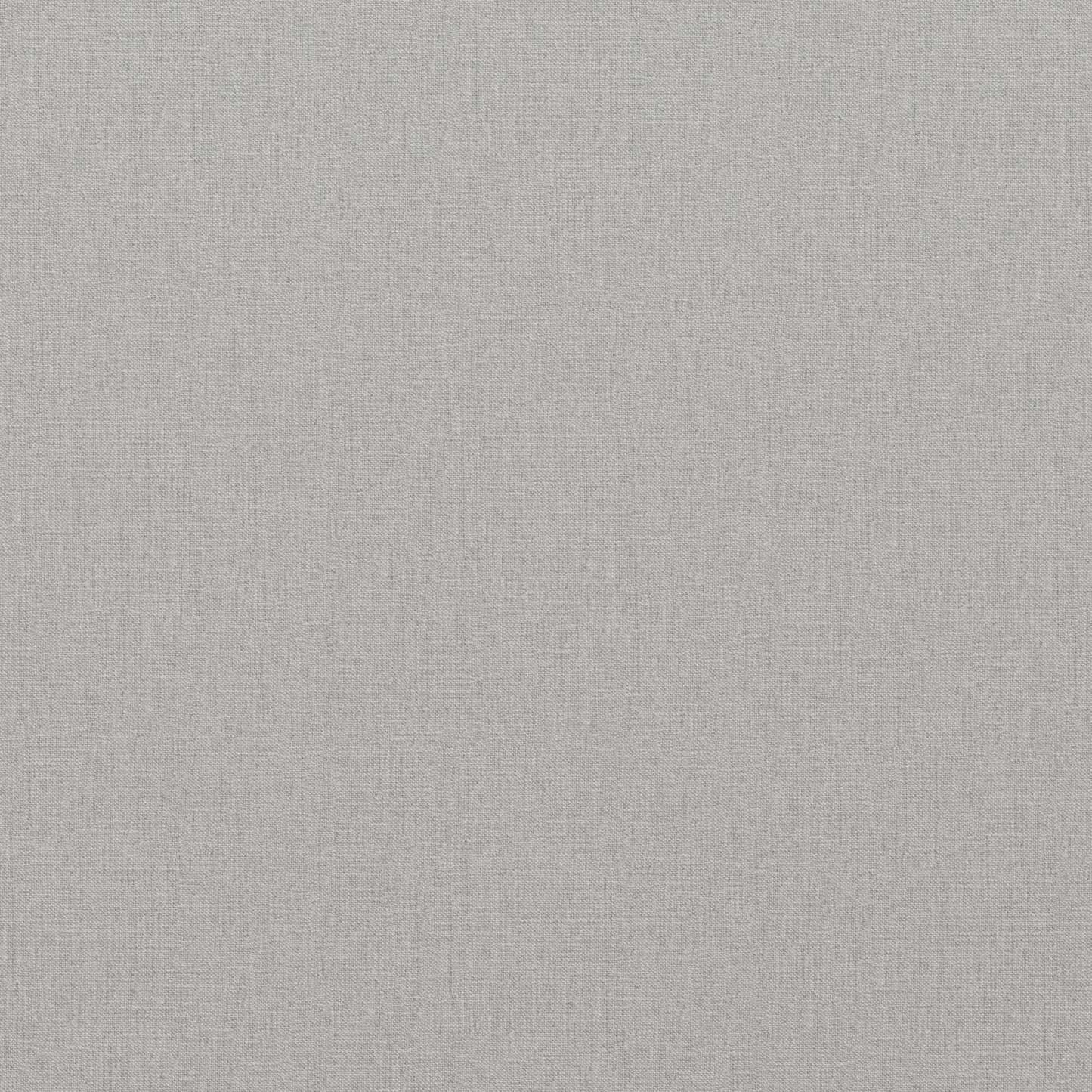 Lit Queen en tissu Novogratz Brittany avec tiroirs de rangement - Gris clair|Grand lit Brittany de Novogratz en tissu avec tiroirs de rangement - gris clair