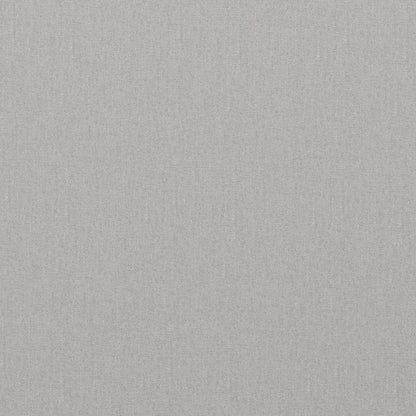 Lit Queen en tissu Novogratz Brittany avec tiroirs de rangement - Gris clair|Grand lit Brittany de Novogratz en tissu avec tiroirs de rangement - gris clair