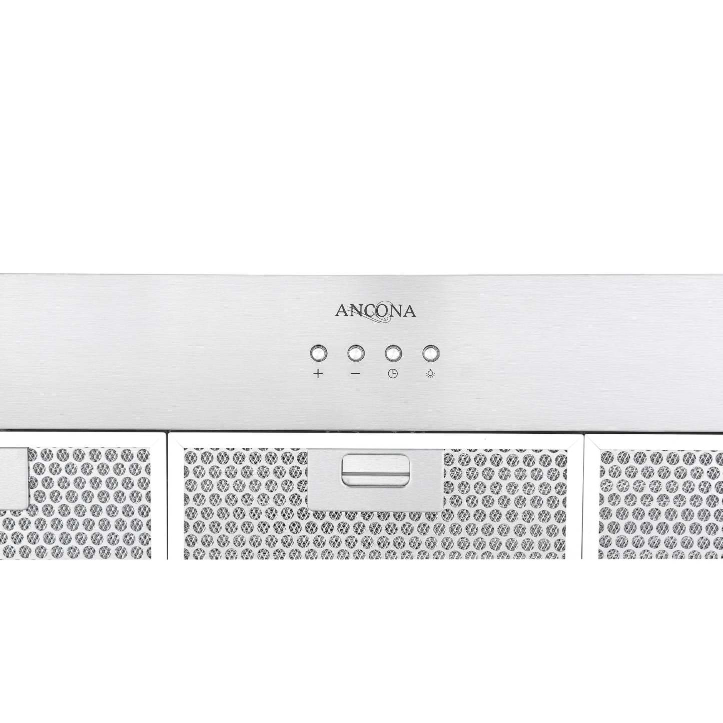 Ancona Inserta Elite 36 Hotte de cuisinière encastrée - AN-1309 | Hotte de cuisinière encastrée Inserta Elite Ancona de 36 po - AN-1309 | D77GU9BO