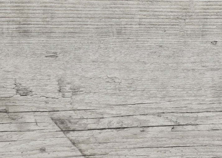 Commode 6 tiroirs Aviron - Pin bord de mer | Aviron Bureau 6 Tiroirs - Pin bord de mer | D83GZBBL