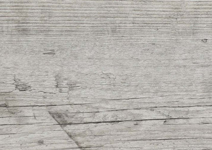 Commode 6 tiroirs Aviron - Pin bord de mer | Aviron Bureau 6 Tiroirs - Pin bord de mer | D83GZBBL