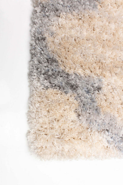 Tapis Dimity beige - 7'10 x 10'2| Tapis Dimity brun clair - 7 pi 10 po x 10 pi 2 po|D86FAM4C