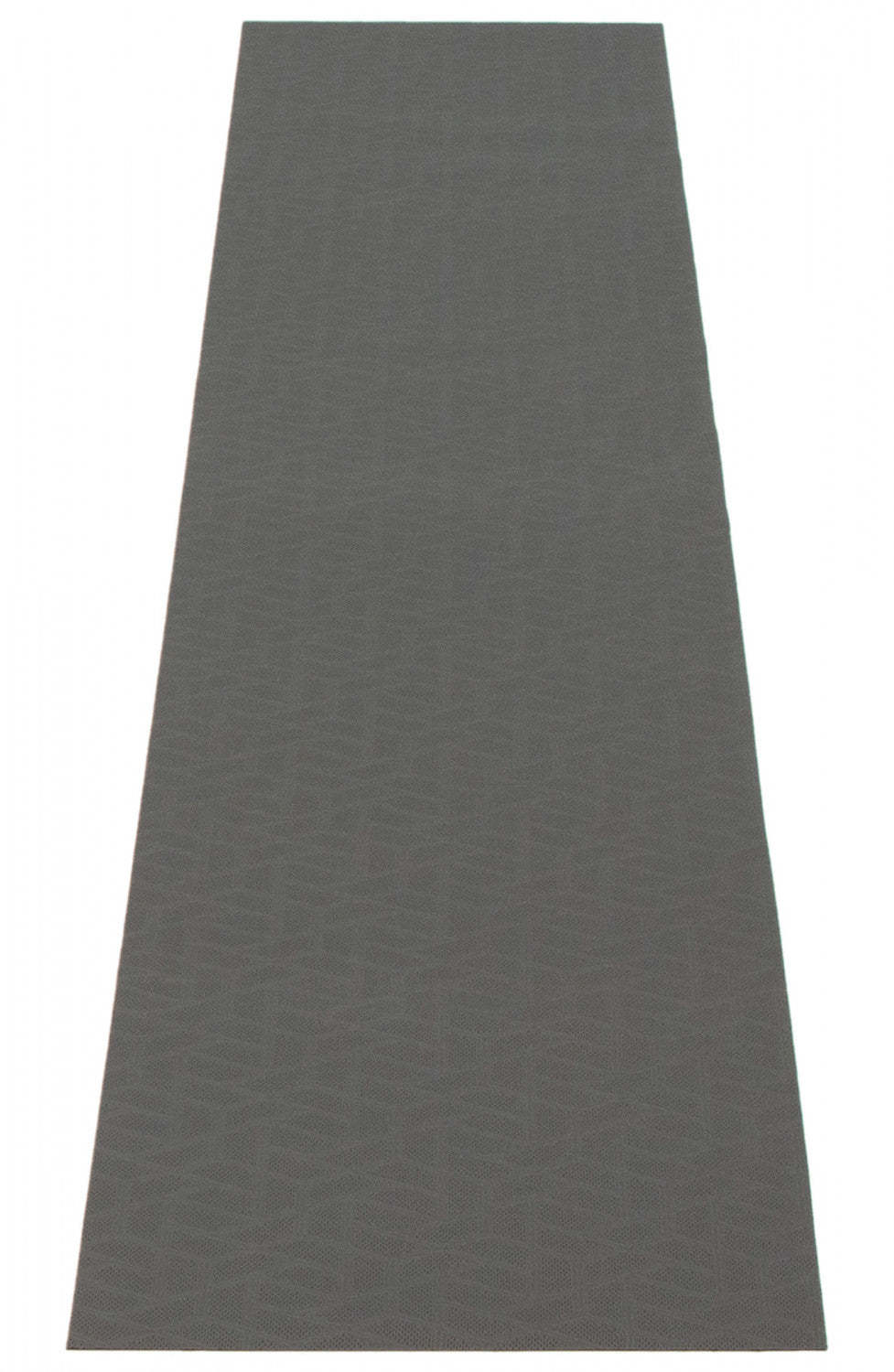Tapis Bellezza gris foncé 2'2 x 20'0|Carpette Bellezza gris foncé 2 pi 2 po x 20 pi 0 po|D21I7UYO