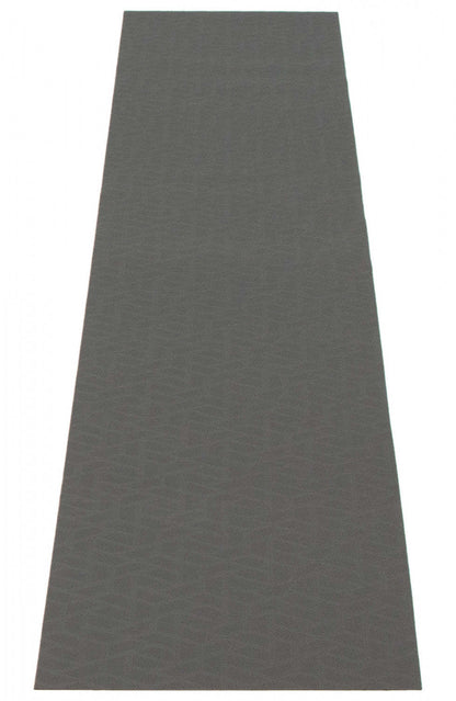 Tapis Bellezza gris foncé 2'2 x 20'0|Carpette Bellezza gris foncé 2 pi 2 po x 20 pi 0 po|D21I7UYO