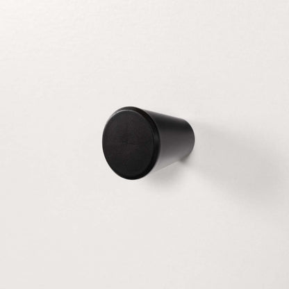 Table de nuit flottante à DEL Sazena - Blanc pur | Sazena Table De Chevet Flottante Avec Eclairage Del - Blanc Solide