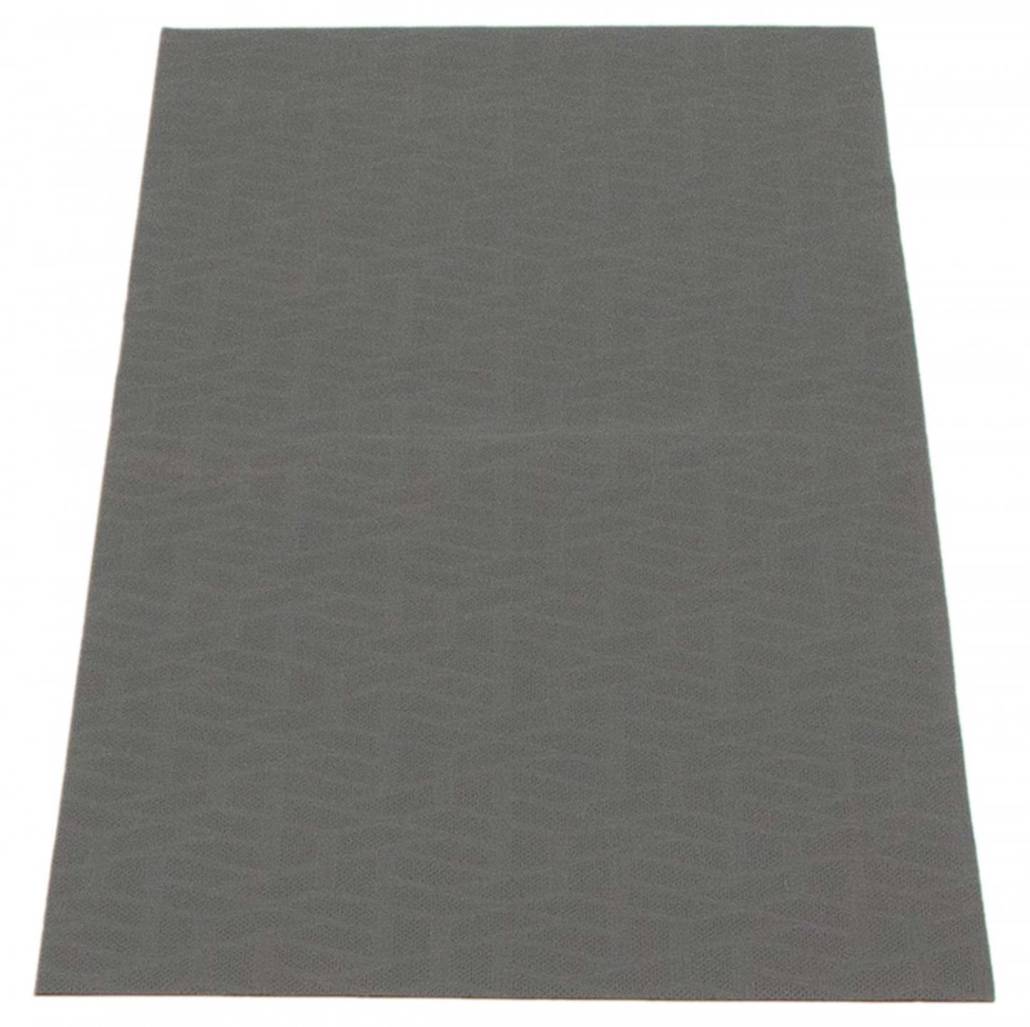 Bellezza gris foncé 2 pi 2 po x 5 pi 0 po - Ensemble de 2|Carpette Bellezza gris foncé 2 pi 2 po x 5 pi 0 po - Ensemble de 2|D21PE53E
