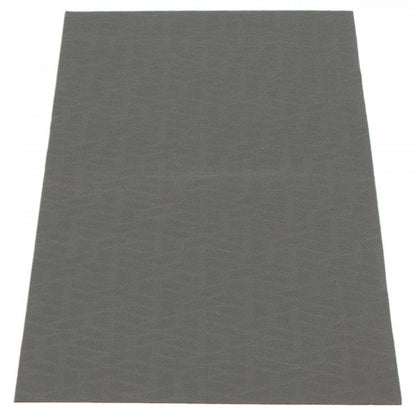 Bellezza gris foncé 2 pi 2 po x 5 pi 0 po - Ensemble de 2|Carpette Bellezza gris foncé 2 pi 2 po x 5 pi 0 po - Ensemble de 2|D21PE53E