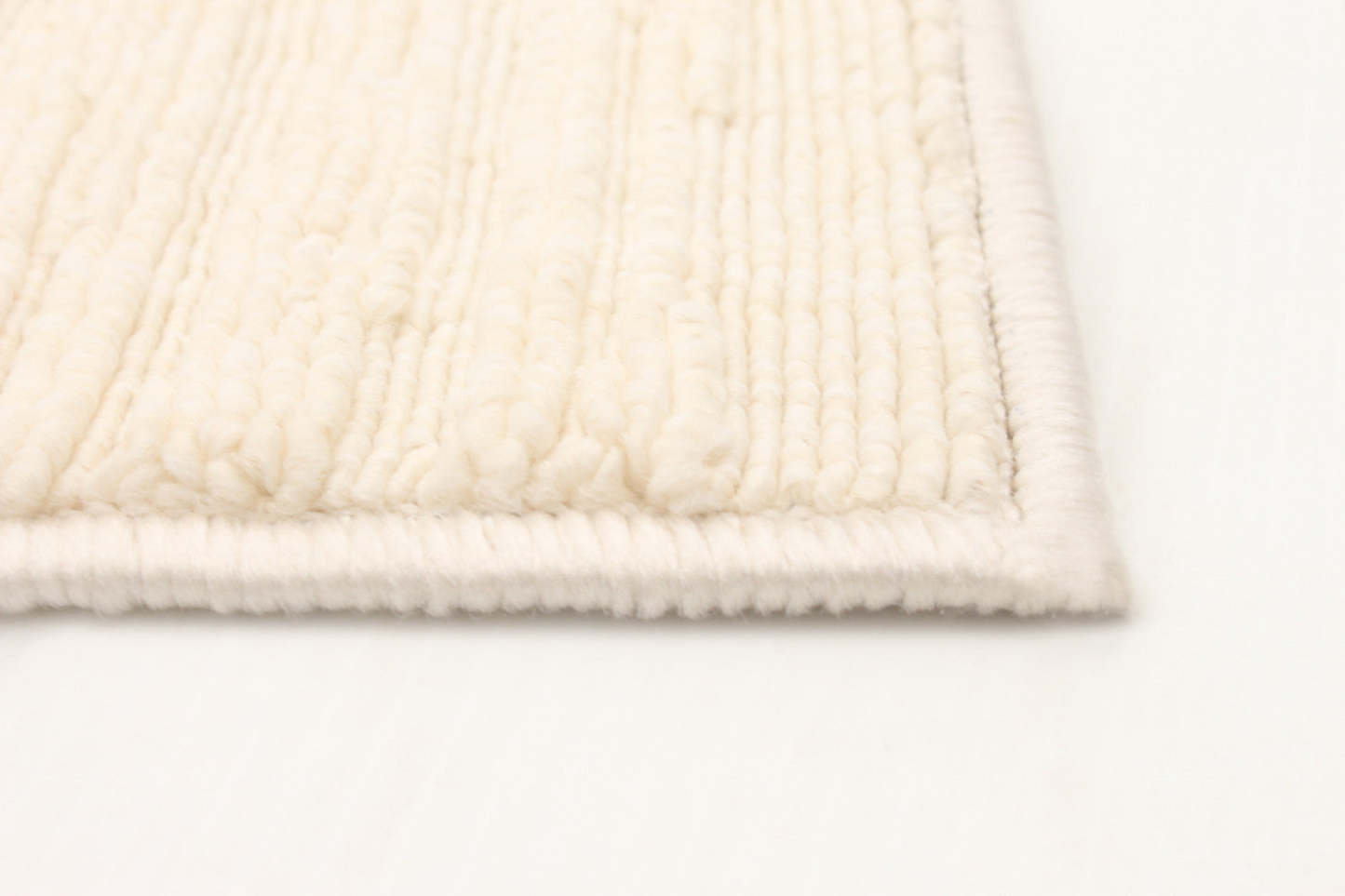 Tapis Eadda ivoire 2'8 x 4'11|Carpette Eadda ivoire 2 pi 8 po x 4 pi 11 po|D86FDYYJ