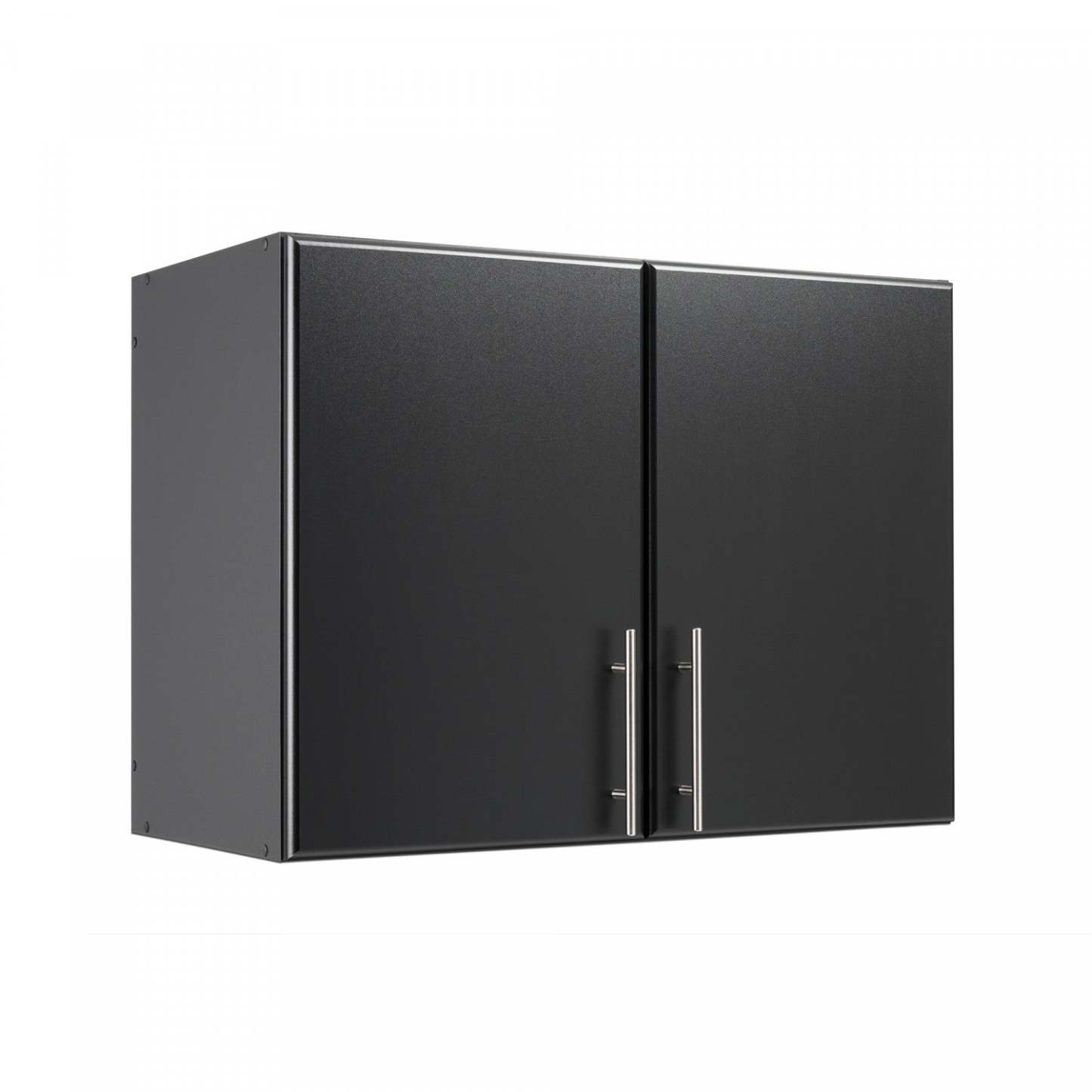 Armoire murale superposable Elite 32 - Noire