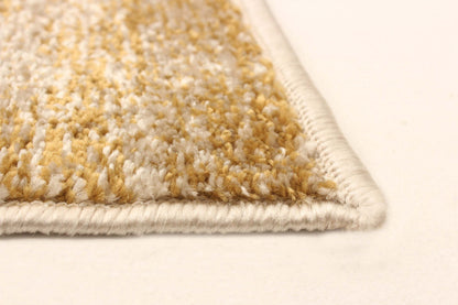 Grande Ivoire/Or 3'11 X 5'7 Tapis|Tapis Grande Ivoire / Or 3pi 11 po X 5pi 7po| D26B4DZT|Carpette Grande ivoiredorée 3 pi 11 po x 5 pi 7 po|D26B4DZT