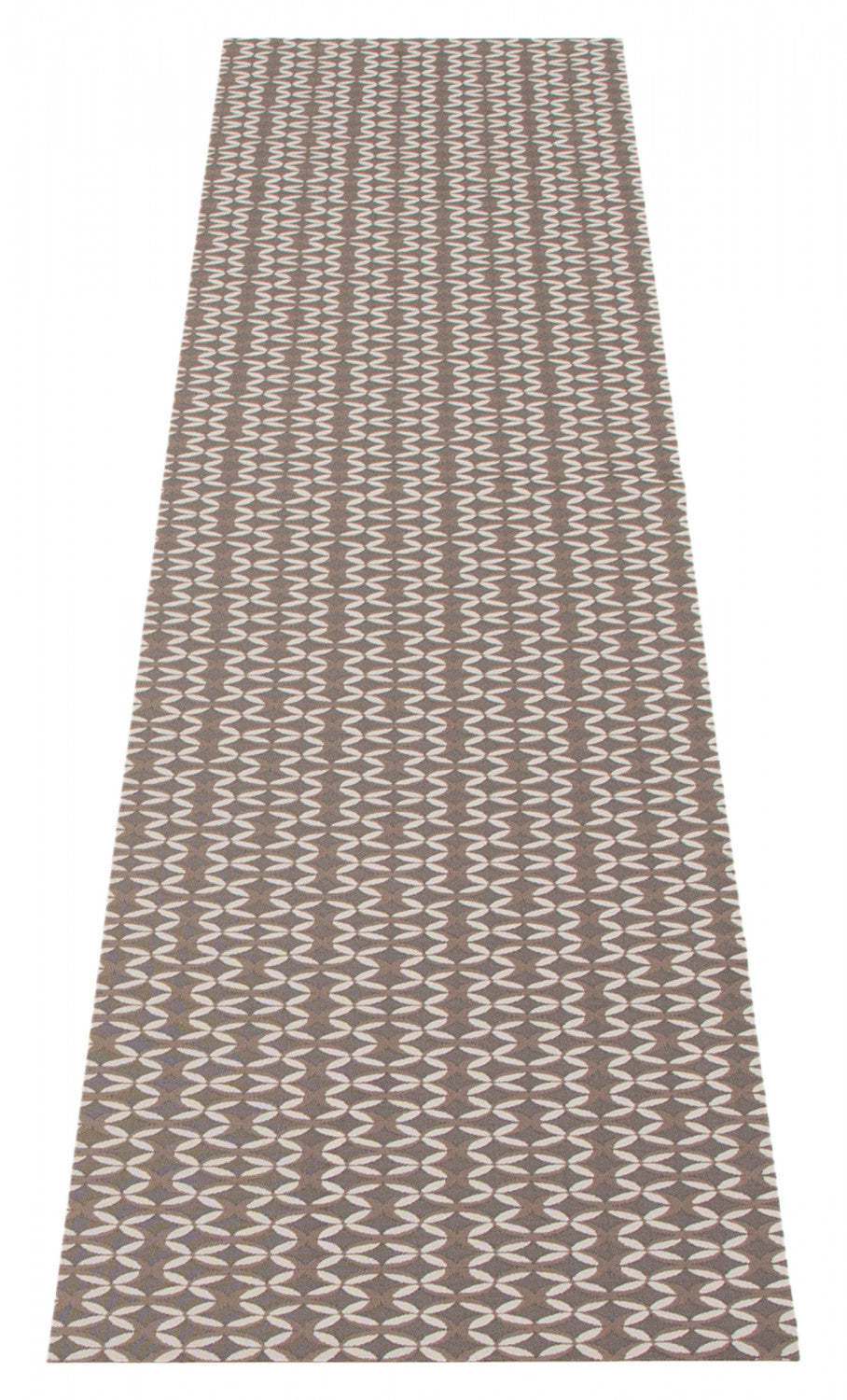 Tapis Bellezza Noir 2'2 x 30'0|Carpette Bellezza noire 2 pi 2 po x 30 pi 0 po|D239TIKL