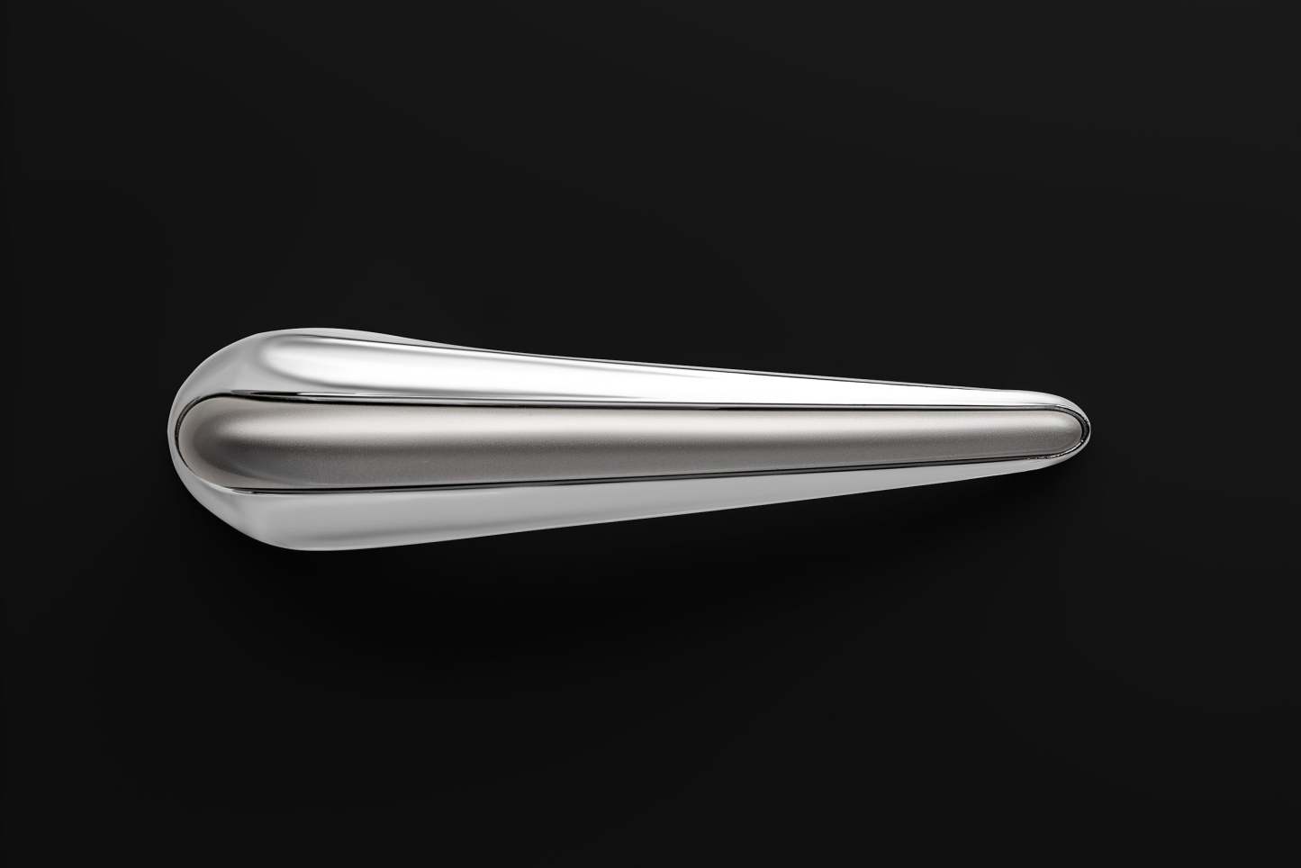 io 11 Cu. Fort. Réfrigérateur rétro à congélateur en bas - ALBR1372B-R | Réfrigérateur rétro iio de 11 pi³ à congélateur inférieur - ALBR1372B-R | ALBR13BR