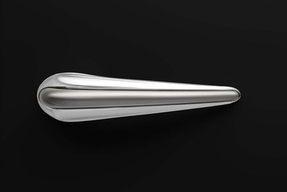 io 11 Cu. Fort. Réfrigérateur rétro à congélateur en bas - ALBR1372B-R | Réfrigérateur rétro iio de 11 pi³ à congélateur inférieur - ALBR1372B-R | ALBR13BR