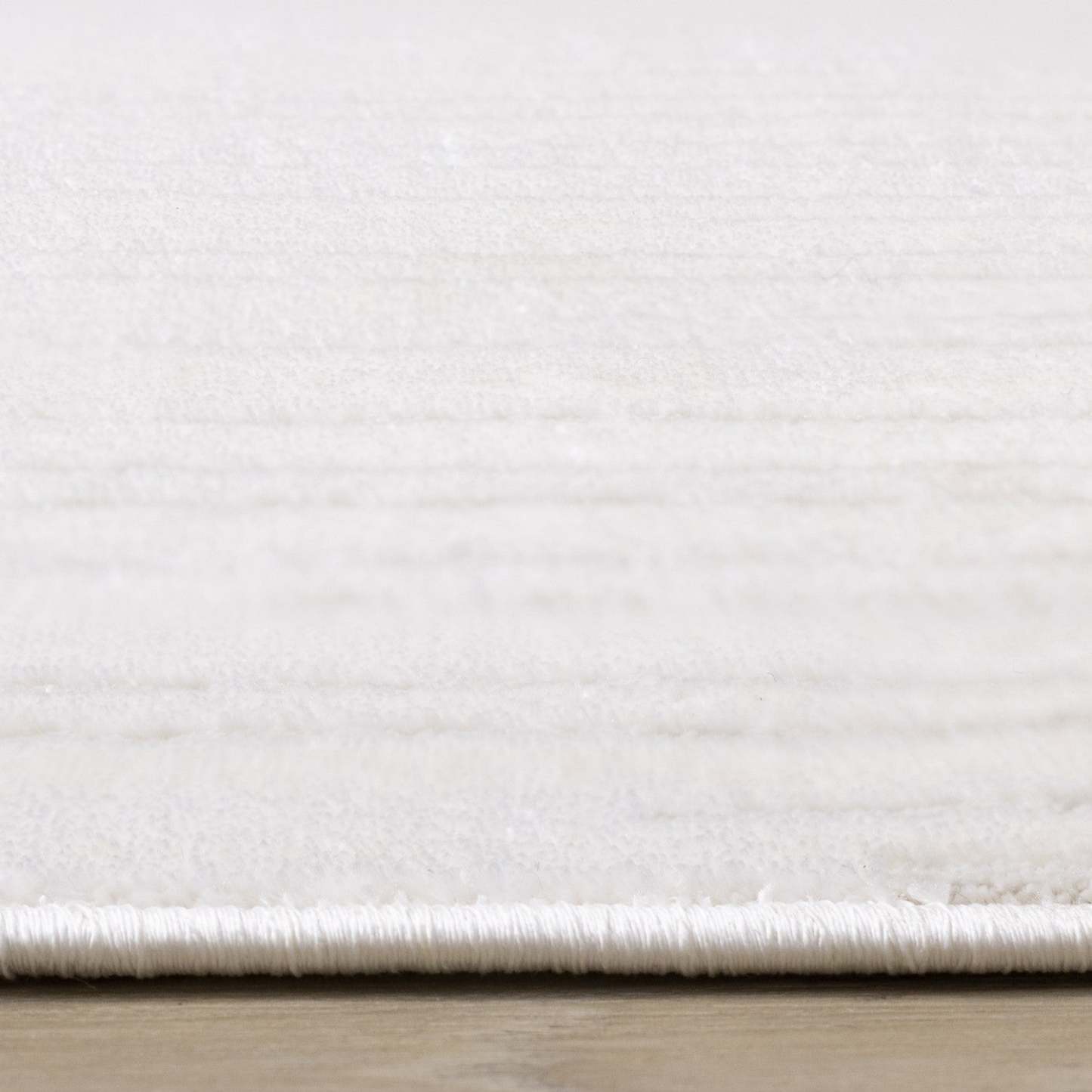 Tapis Hudson Modern Lines - 7'10 x 10'6|Carpette Hudson à motifs de rayures modernes - 7 pi 10 po x 10 pi 6 po