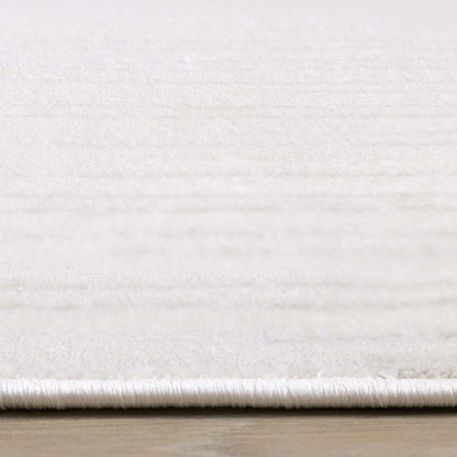 Tapis Hudson Modern Lines - 7'10 x 10'6|Carpette Hudson à motifs de rayures modernes - 7 pi 10 po x 10 pi 6 po