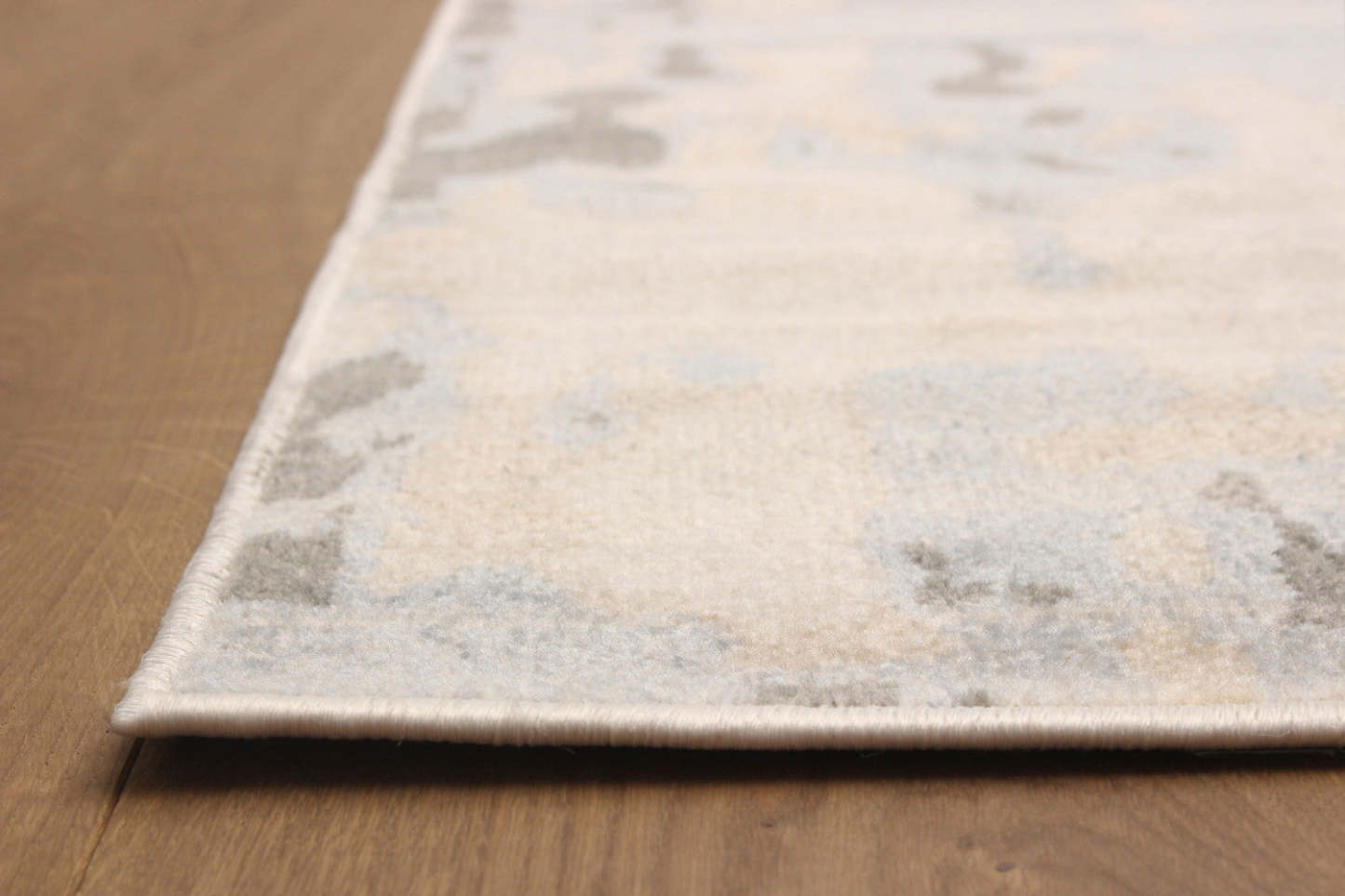 Tapis Shay Ivory - 244 x 305 cm | Carpette Shay ivoire - 244 x 305 cm