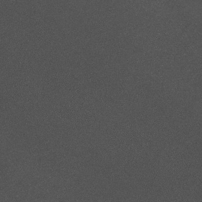 Dalya Tall Outdoor Pot Planter - Dark Grey|Cache-pot haut Dalya pour l'extérieur - gris foncé